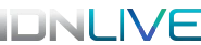 idnlive betslot88