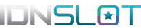 idnslot betslot88